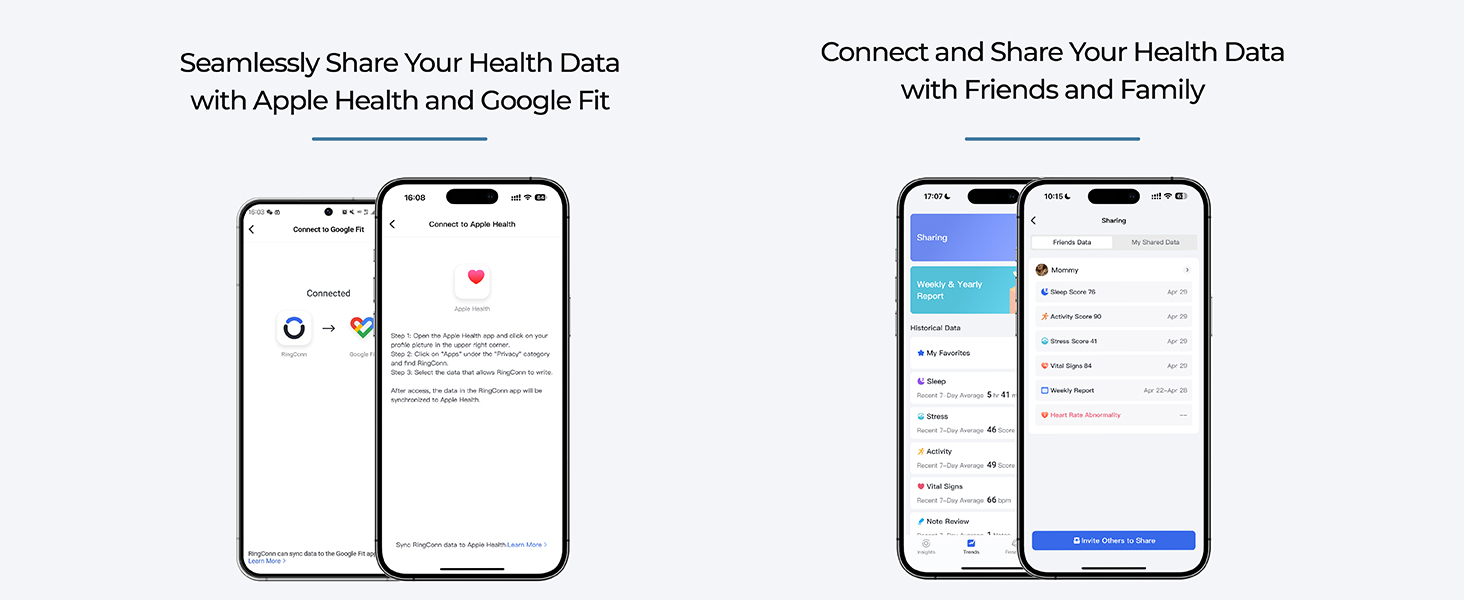 apple fitness tracker