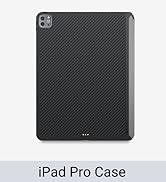 Magic Keyboard compatible case