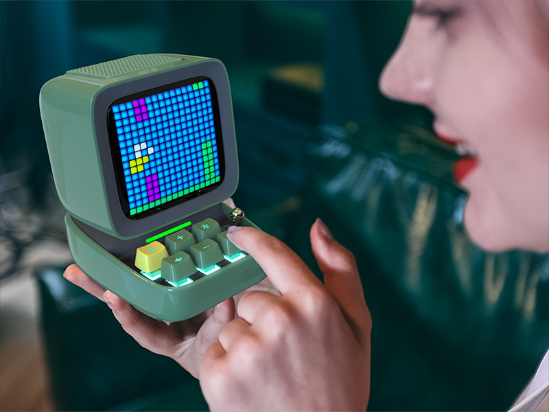 enjoy gaming