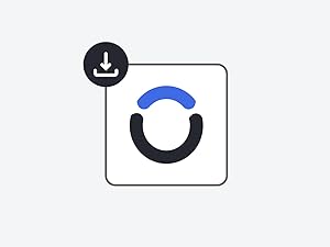 best smart ring