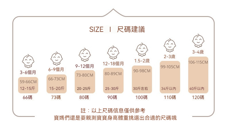 photo14_c306564db9789680_fixed