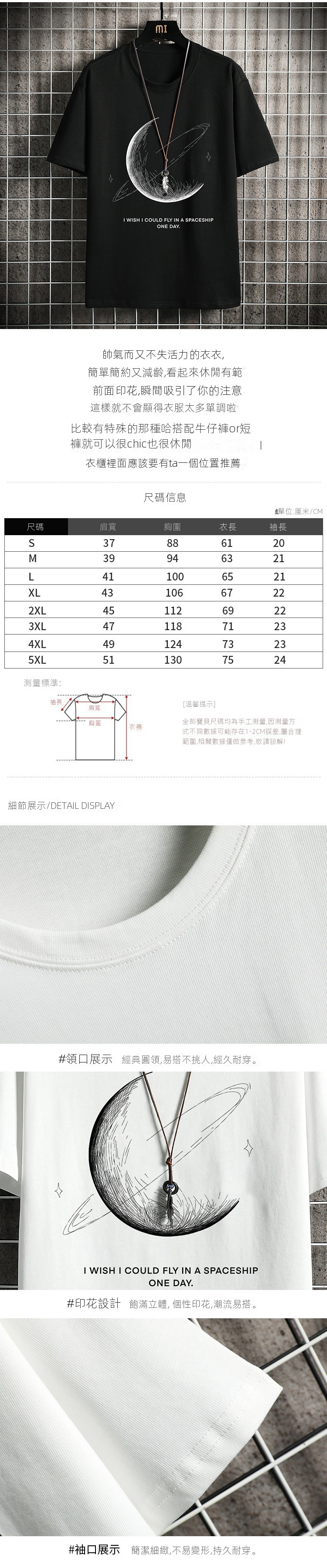 gm6Uj/OnzNRHr0wSH1HhyZREMj2gNnETSWT6