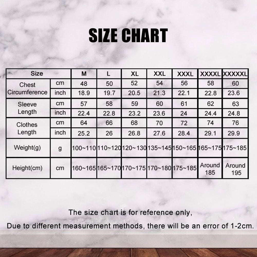 Scannable Spotify Code Embroidered Hooded Hoodie Cartoon Image Music Player Couple Gift