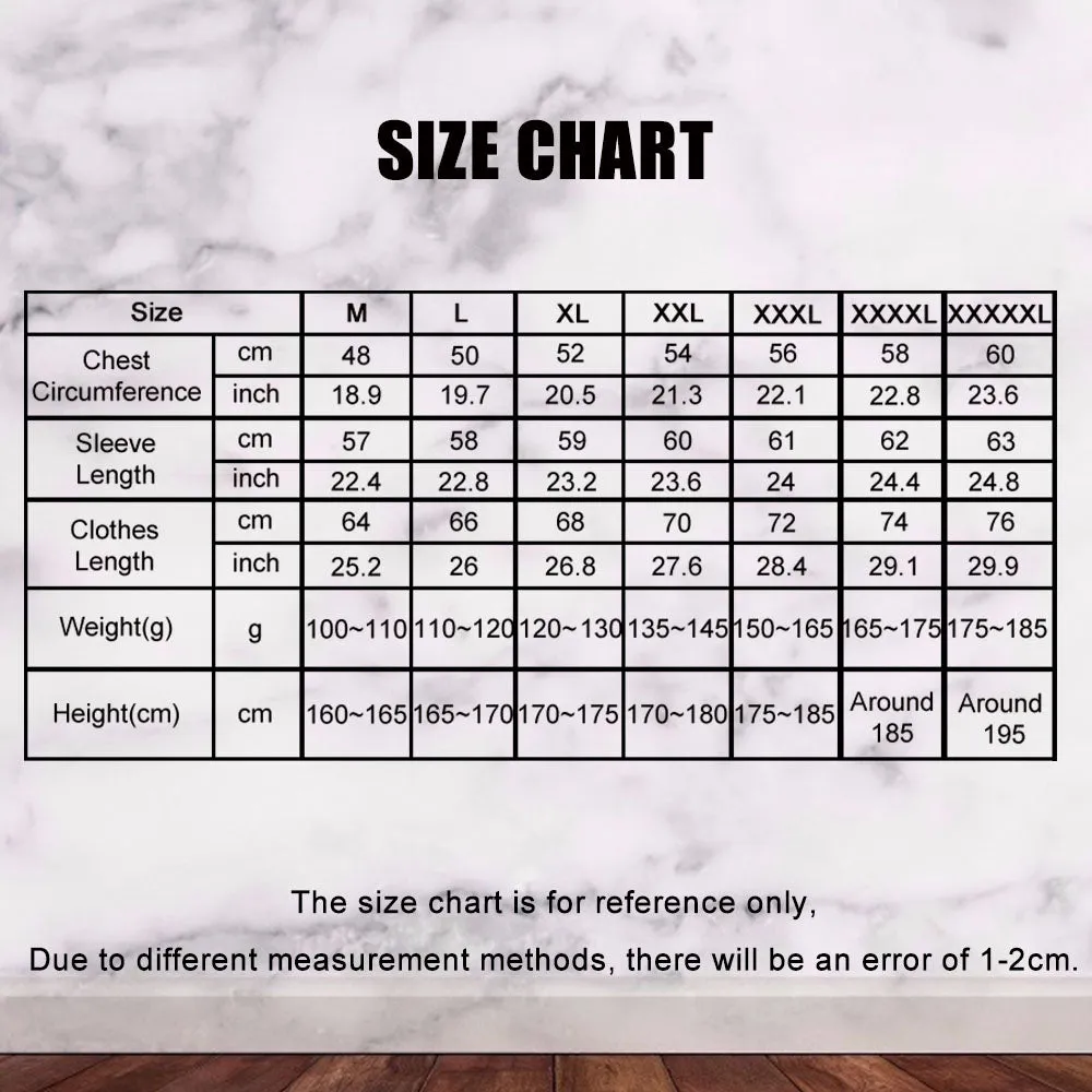 Custom Embroidered Portrait Sweatshirt With Song