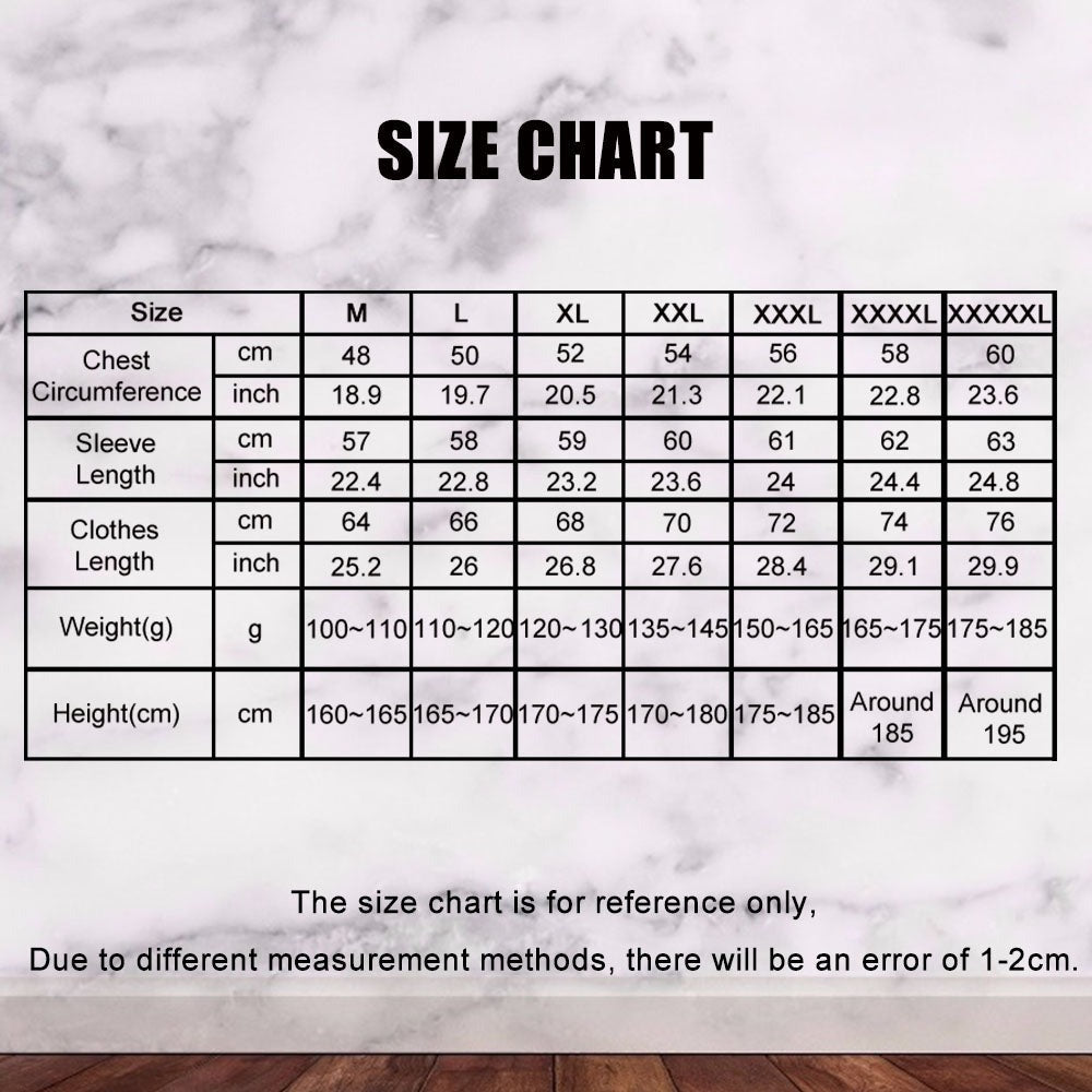 Personalized Embroidered Love Heart Hoodie Custom Text Sweatshirt Valentine Gift