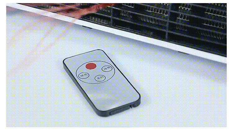 5.gif
