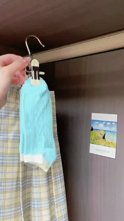 1_12-2-2-2.gif