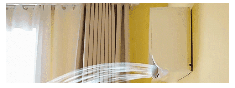 7.gif