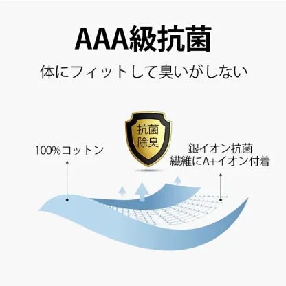五本指ソックス メンズ 綿100% 秋冬 厚手 ミドルカットソックス ビジネス用 分趾ソックス 吸汗 通気性 ソックス