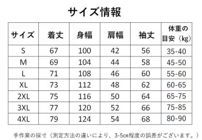 トレンドメンズ必須の自分磨きトレンドメンズ秋冬シーズンスーツ新商品