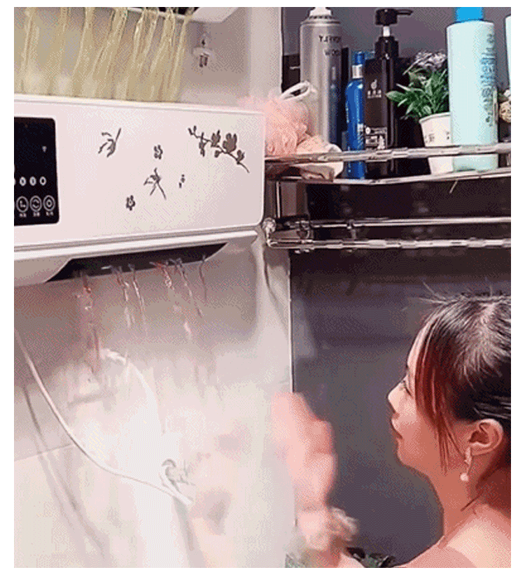 12.gif