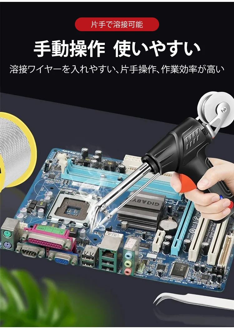 cf6313ee89123d9ce407ba206e47e66863120111671591006752690JP2e1aac9d347072ba0c5bbefd430e508b7.webp.jpg