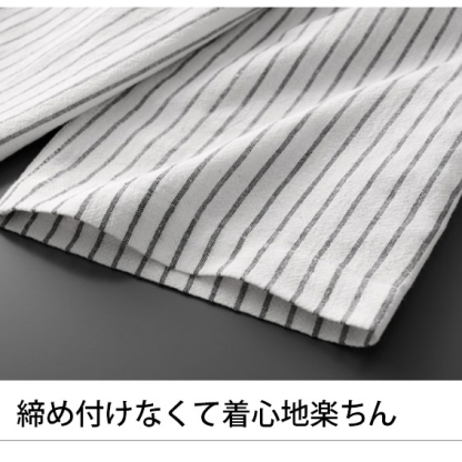 夏のメンズ♡ゆったり半袖メンズ半袖綿麻Tシャツメンズ半袖メンズ夏トップス