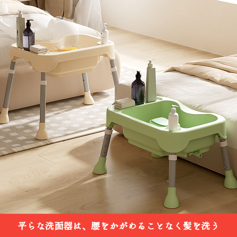 ◆TOTO　床置床排水大便器 ◇TOTO 床置床排水大便器 品番：CFS494NHNS#SC1 TOTO CFS498BM#SC1