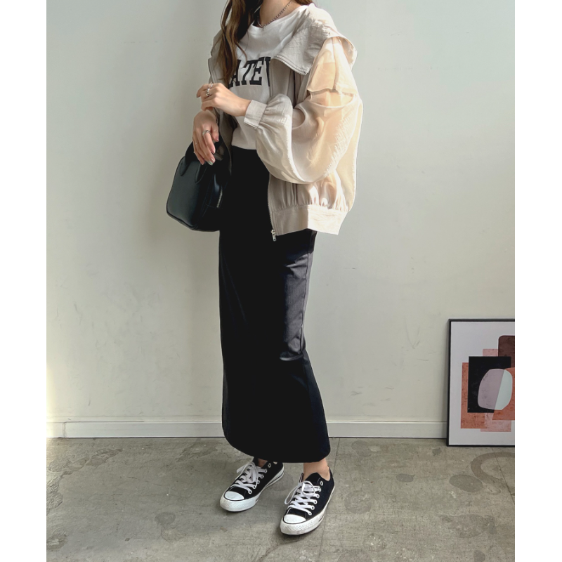 5色入* 透膚日系新款 輕薄連帽防曬衣 女夏季防紫外線遮陽防曬衫