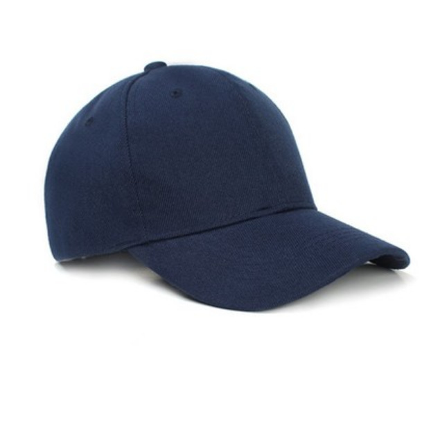 加深帽簷時尚棒球帽 老帽 休閒防紫外線 潮fashion ootd 成人今日穿搭遮陽帽