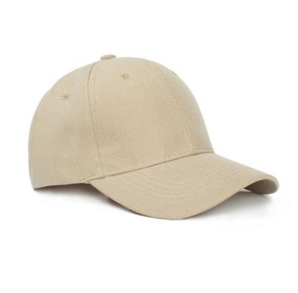 加深帽簷時尚棒球帽 老帽 休閒防紫外線 潮fashion ootd 成人今日穿搭遮陽帽