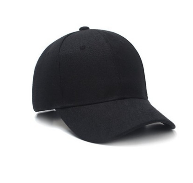 加深帽簷時尚棒球帽 老帽 休閒防紫外線 潮fashion ootd 成人今日穿搭遮陽帽