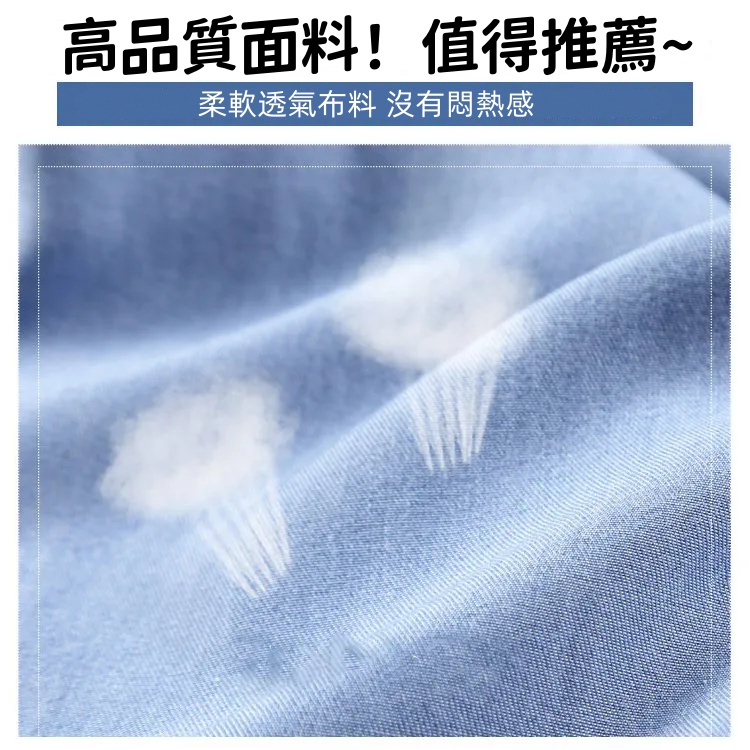 顯高顯瘦新版寬褲 垂感拖地長牛仔褲 高腰直筒牛仔褲 S-2XL 大碼胖mm闊腿寬鬆垂感拖地長褲