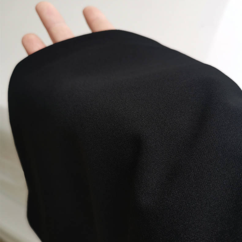 三件套裝 韓版純色寬鬆短袖T 白T 馬甲背心 闊腳寬褲三件套