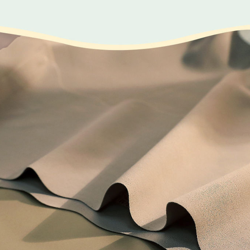 【3條裝】零觸感冰絲內褲 女士無痕中腰薄款抗菌 純棉襠透氣提臀大碼三角短褲