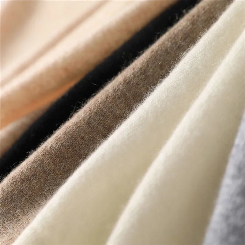 簡約好搭 V領 外穿 無袖 打底衫 內搭 百搭 針織 吊帶背心