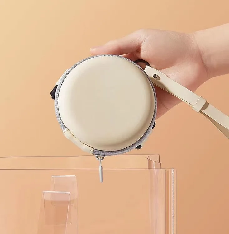 付贈精裝眼鏡盒 摺疊偏光墨鏡 防花粉防紫外線 旅行 釣魚 駕車 登山 戶外太陽鏡 時尚單品ootd