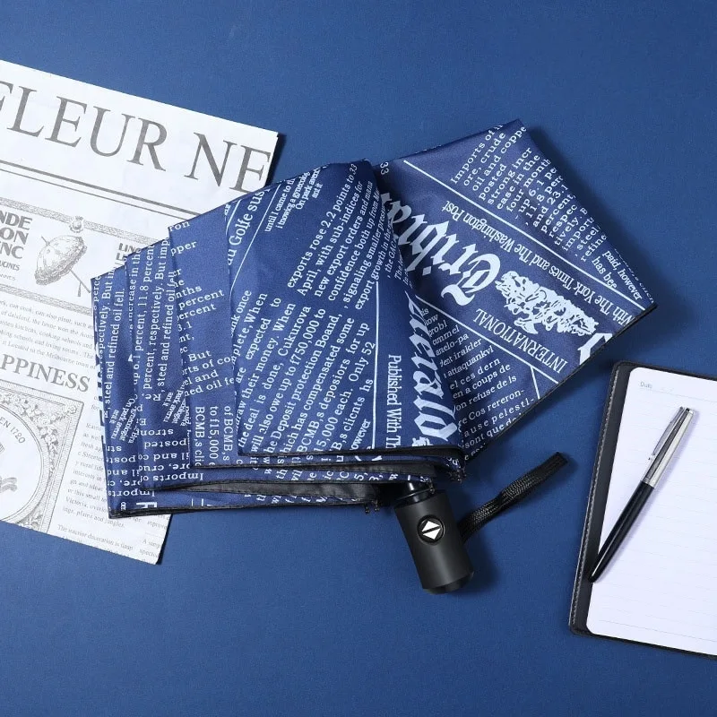 晴雨兩用傘創意日系小清新折疊防曬防紫外線小巧便攜遮陽太陽傘女