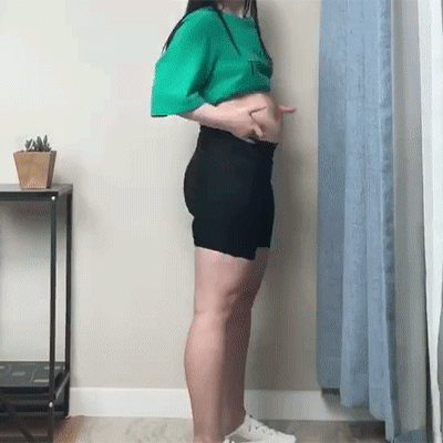 無痕打造完美腰線 提臀護腰收腹褲 產後塑身內褲 高腰平角褲美體 安全褲