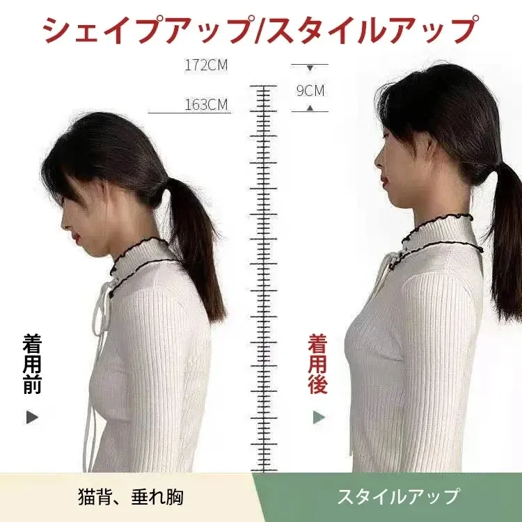 必備百搭款 無痕 調整型 聚攏 無鋼圈 運動 裹胸 防下垂 抹胸 內衣