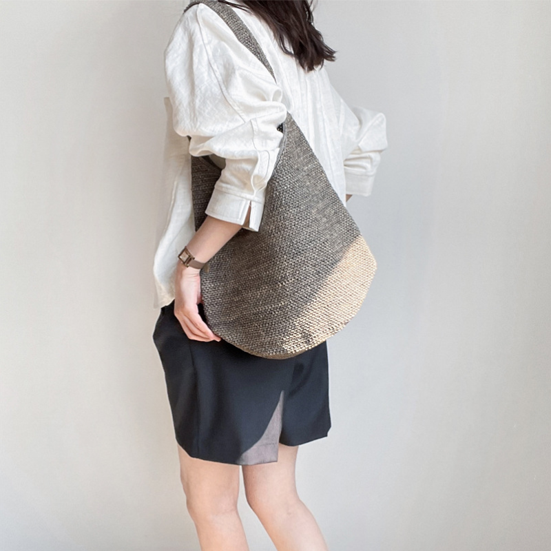 韓國chic 開襟 純色 簡約 薄款 袖口 開叉 長袖 短外套 罩衫外套