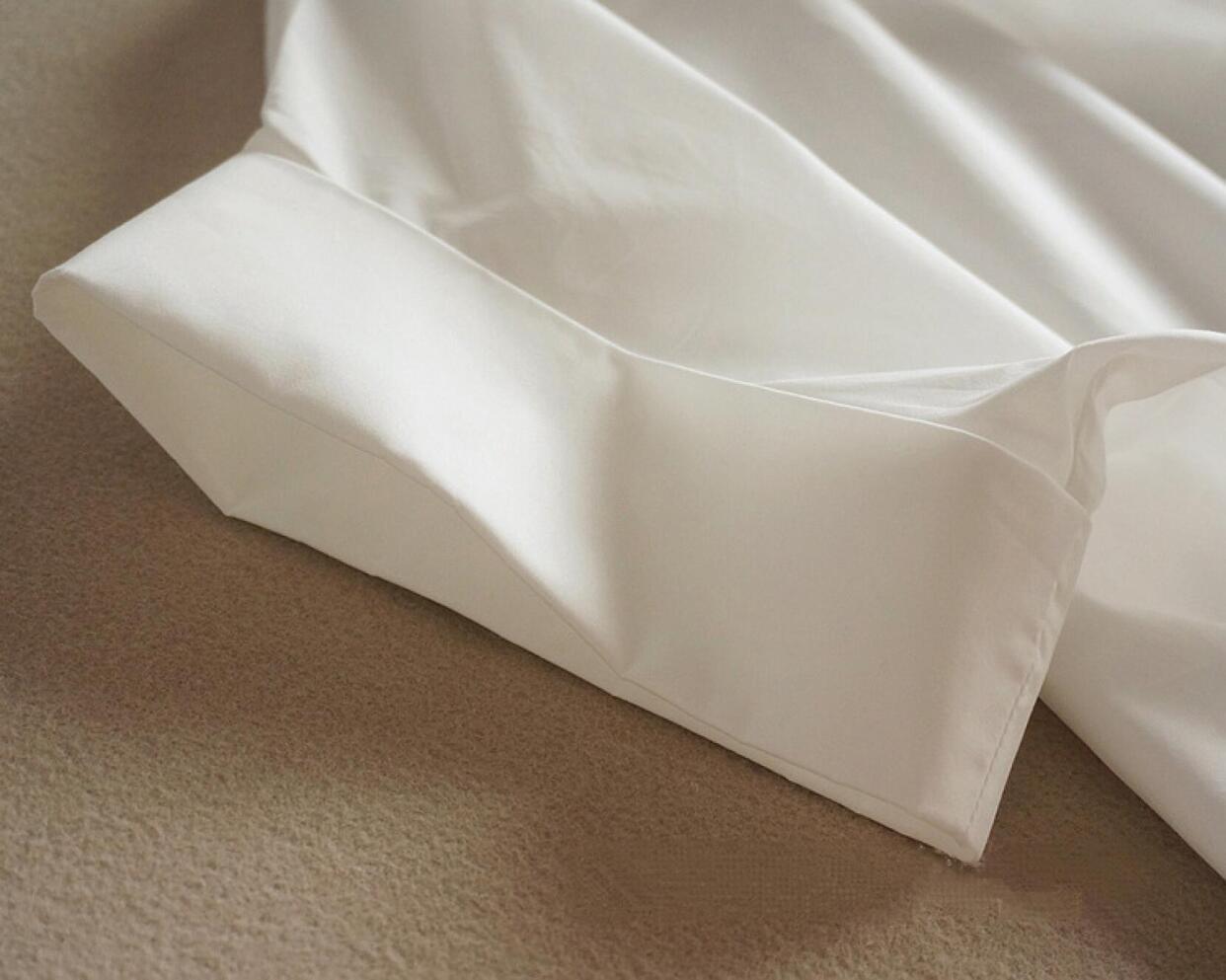 復古夏日V領 蝙蝠袖 通勤顯瘦寬鬆氣質襯衫