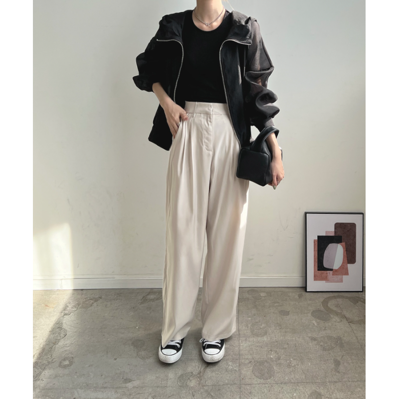 5色入* 透膚日系新款 輕薄連帽防曬衣 女夏季防紫外線遮陽防曬衫