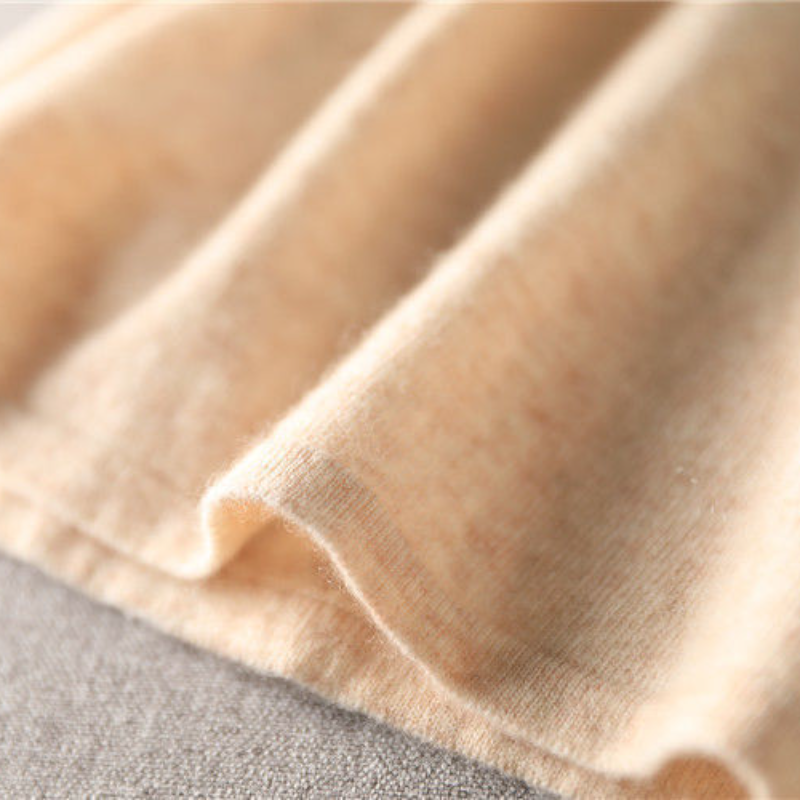 簡約好搭 V領 外穿 無袖 打底衫 內搭 百搭 針織 吊帶背心