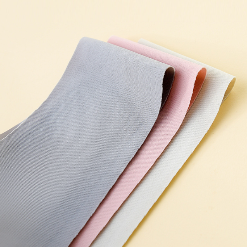 裸穿無感冰絲內衣 高品質Bratop安心聚攏文胸 瑜伽運動背心 無鋼圈零束縛睡眠內衣