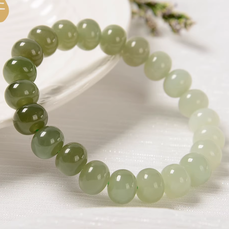 運勢手串限定盲袋-訂單滿2000立即贈送 試試你的本月運勢