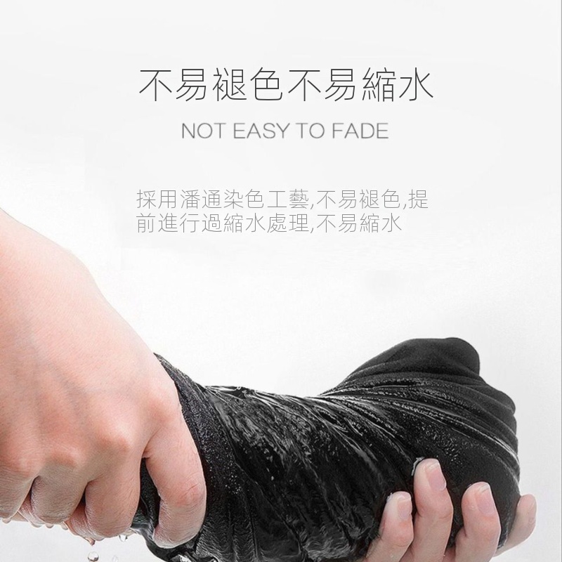 人氣推薦 冰絲螺紋背心小可愛 修身外穿內搭吊帶打底衫女無袖薄