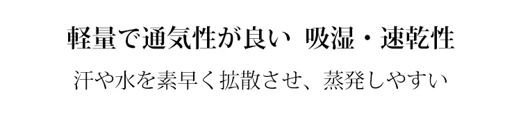 1_20.jpg