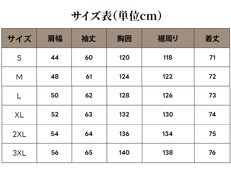 index_32.jpg