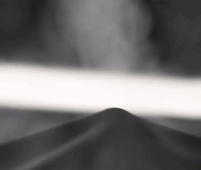 a937437cadc47d4f58e8d0c9e164259c.gif