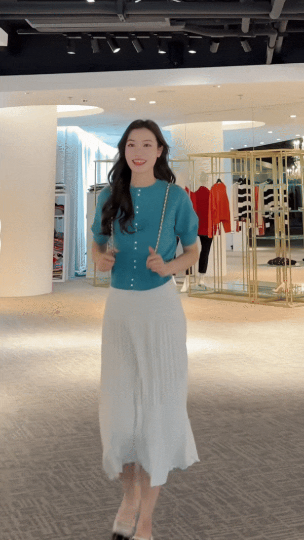 ezgif-4-ea07088f5f.gif