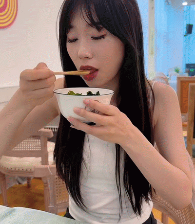 2b6c247edaa98587f0eab3dc47e24e8c.gif