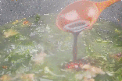 e2322d93326e31055e25509a8ec04de2.gif