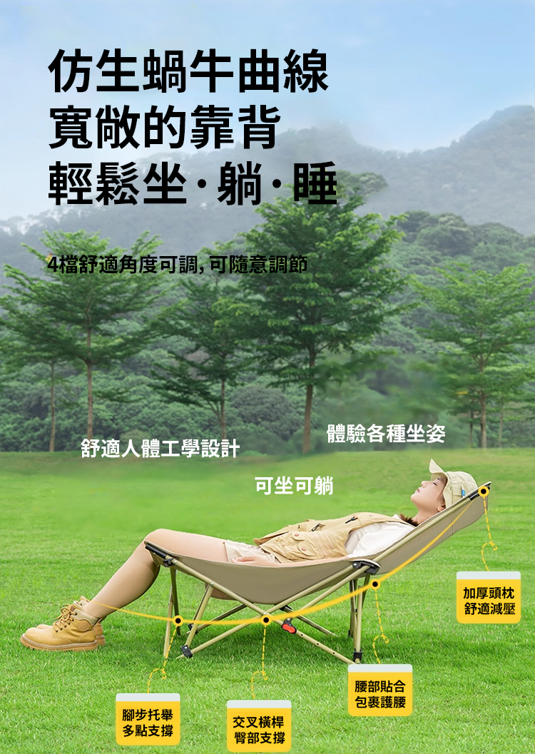 翻译件-SL-【坐躺两用】户外折叠便携式月亮椅-1183558-系统_09.jpg