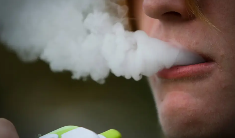 【SP2S電子煙主機】sp2s煙桿/SP2S霧化桿/原裝正品