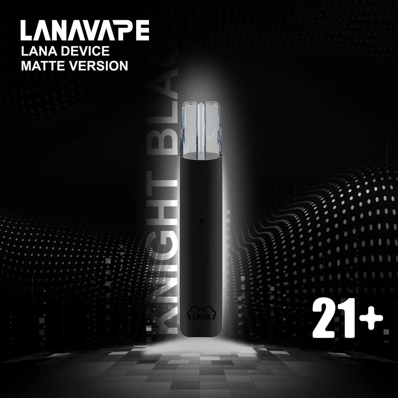 lana主機，通用RELX，SP2S，魅嗨等一代煙彈，原裝正品，台灣現貨。