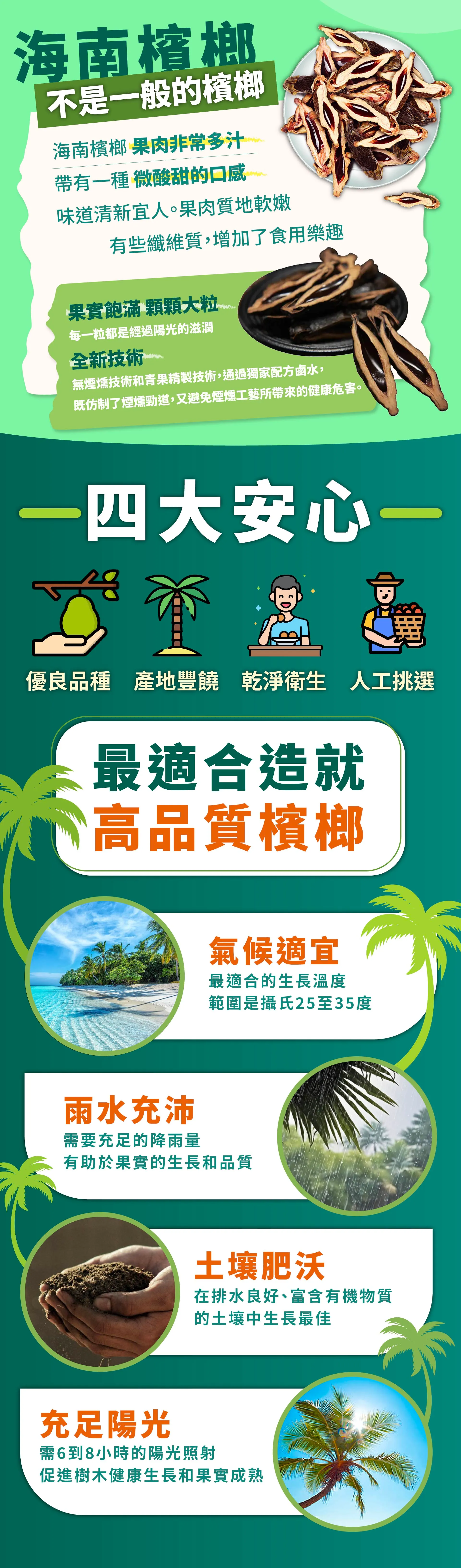 【檳榔】和成天下（每包內含35片 ~ 38片）🌴100%正品👑榔榔上口好味道😋 煙彈 / 電子煙主機 / 台灣現貨