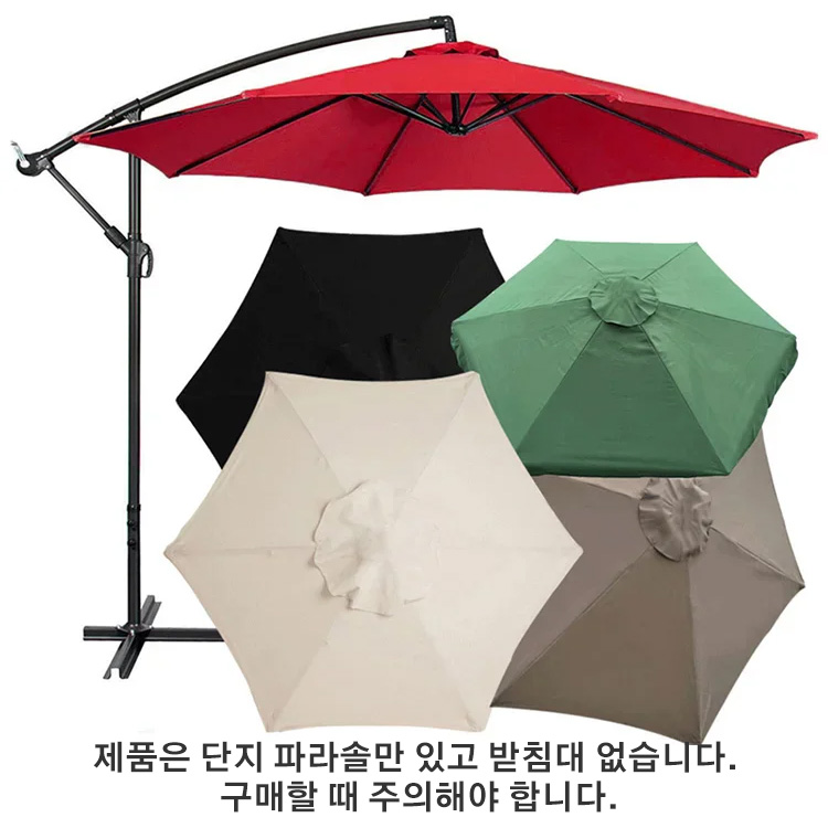 kr01.jpg