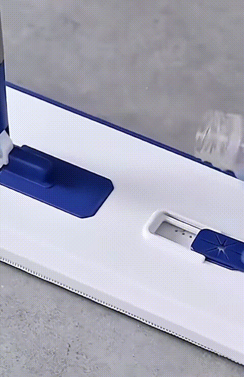 1_10.gif