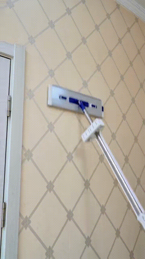 1_19.gif